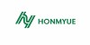 HONMYUE