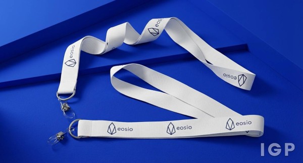 Eosio