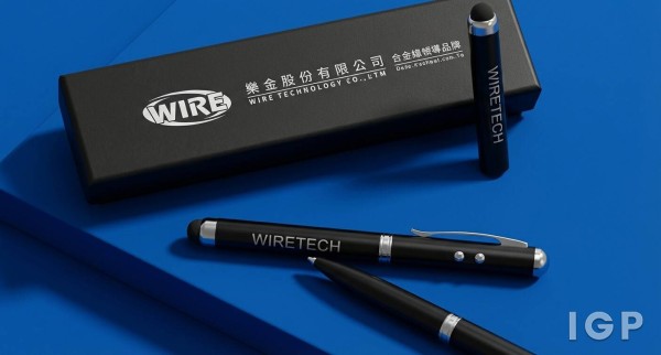 Wire Technology CO LTD