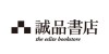 Eslite誠品