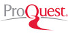 Proquest