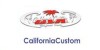 CaliforniaCustom