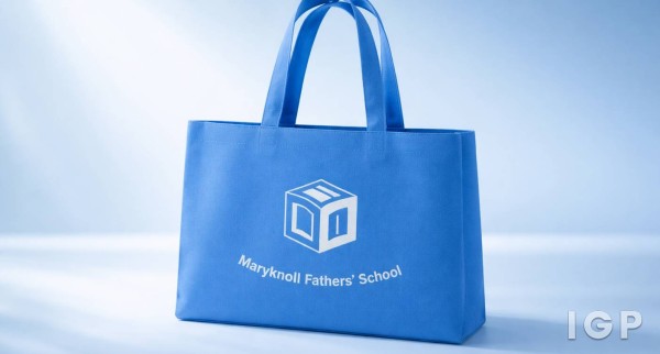 Maryknoll Fathers' School