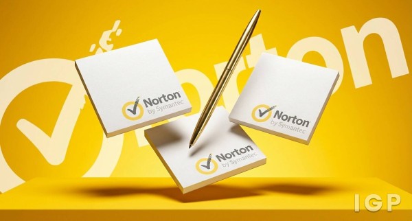 Norton