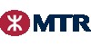 MTR