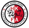 香港足球總會