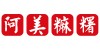 阿美麻糬