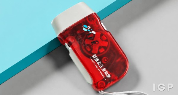 香港專業教育學院