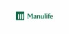 Manulife