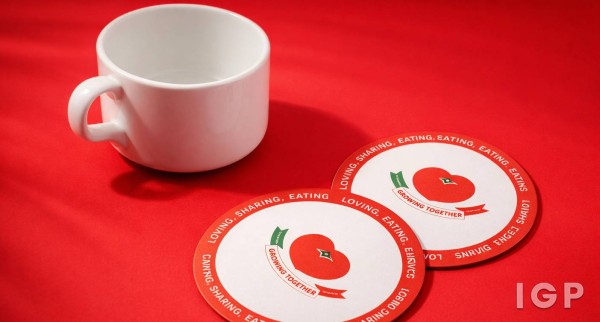 Italian Tomato