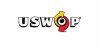 USWOP