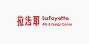 Lafayette Art and Design Center