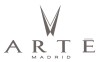 Arte Madrid