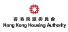 Housing Authority Staff Club
