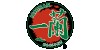 一蘭