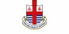 Tung Wah Group of Hospitals
