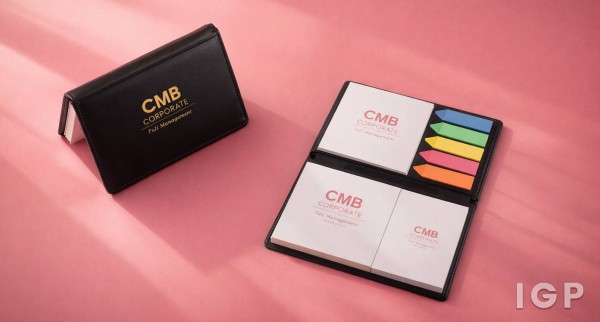 CMB