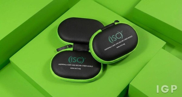 ISC