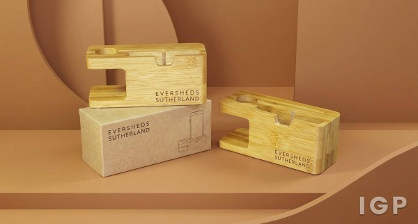 EVERSHEDS SUTHERLAND