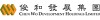 Chun Wo Development Holdings Limited