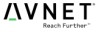AVNET