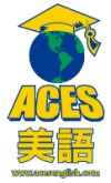 ACES
