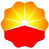 中國石油國際事業(香港)有限公司