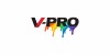 V-PRO