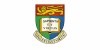University of Hong Kong