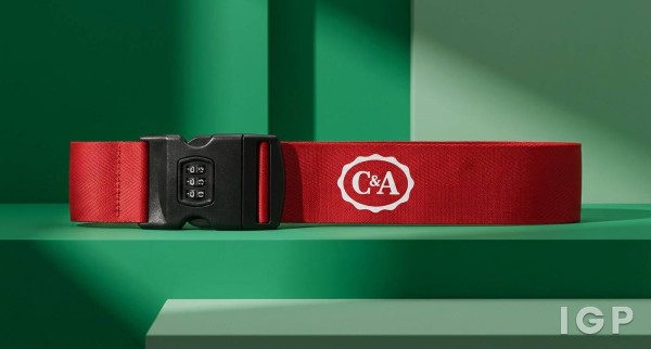 C&A