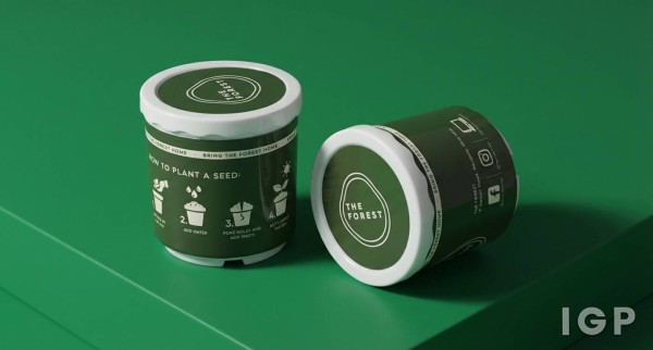 K11 Concepts Limited