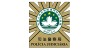 司法警察局