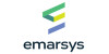 Emarsys