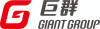 巨群智財諮詢有限公司