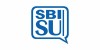 SBI SU