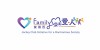 Family A Jockey Club Initiative for a Harmonious Society