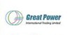 Great Power