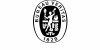 Bureau Veritas