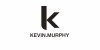 Kevin Murphy