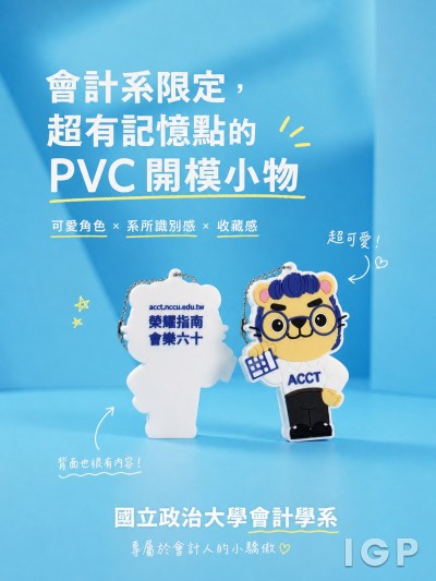 國立政治大學會計學系
