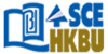 香港浸會大學