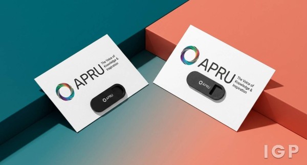 APRU
