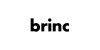 Brinc