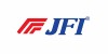 JFI