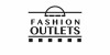 FASHION OUTLETS