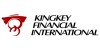 KFI