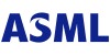 艾司摩爾ASML