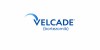 Velcade