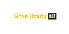 Sime Dardy