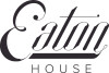 Eaton House